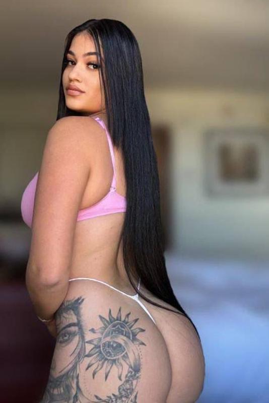✅❇️ ❤️NO DEPOSIT‼️❤️❇️ ✅ (424-888-2707)