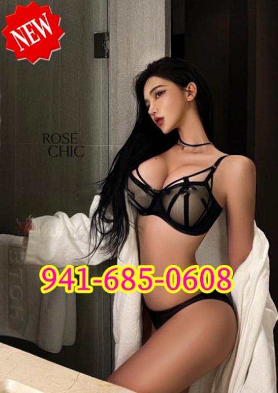 👙❤Embrace the Silence👙Feel the Shift🔴941-685-0608🔴👙