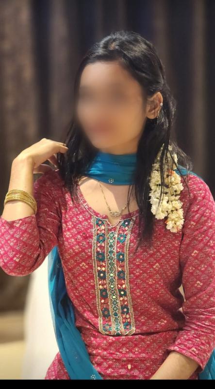 cont 𝟳𝟴𝟵𝟮𝟳𝟵𝟴𝟲𝟯𝟱 are you looking for Escorts service in Bangalore ?
 for Door step escorts service in Bangalore