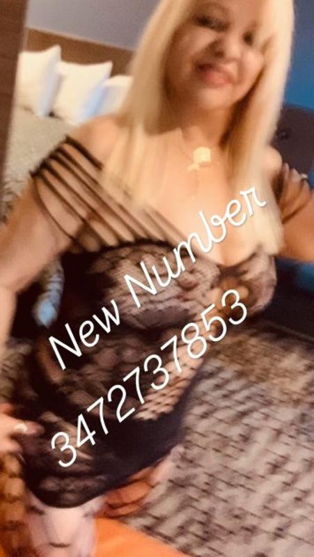 ❤️Sexy Massage ❤️