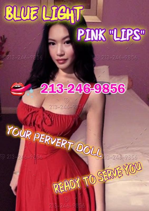 6 Ladies🔞get a big surprise💃🍆213-246-9856