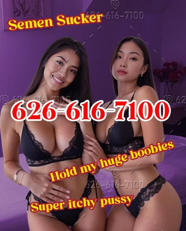 💋Deep, Wet, Filthy😈Completely Devour💋👅626-616-7100