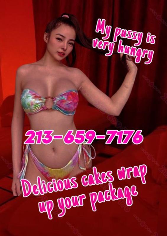 👙👅SHAKING | SCREAMING | SQUIRTING LIKE CRAZY!🌺213-659-7176