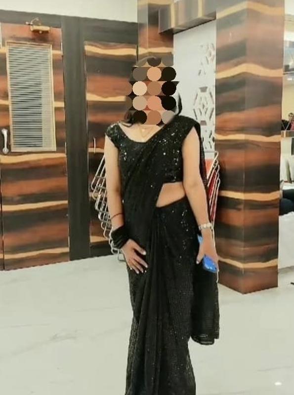 HII Gentelmen I am Simmi 💫✨⭐.