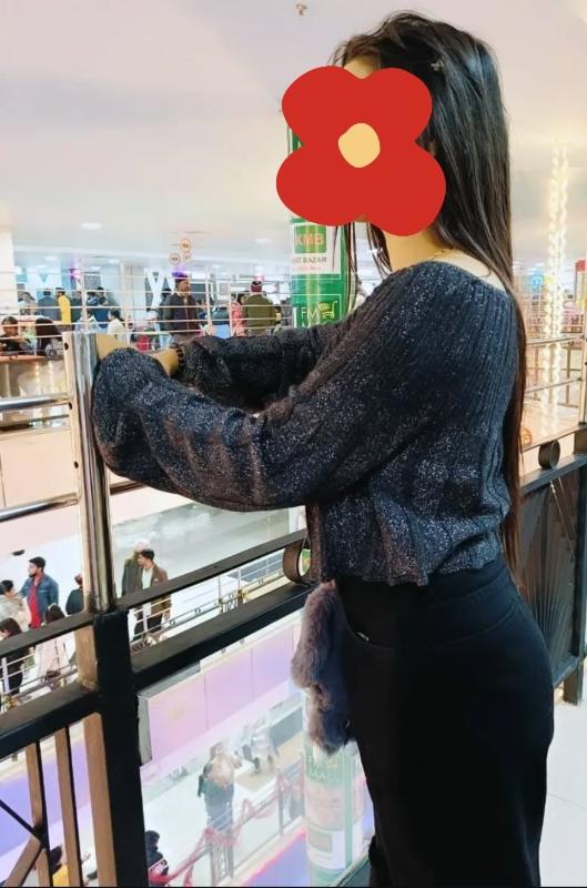 Plz stay away all Agents, Time Passers, Video Call Seekers,
Otherwise there is a always Block option ❌❌