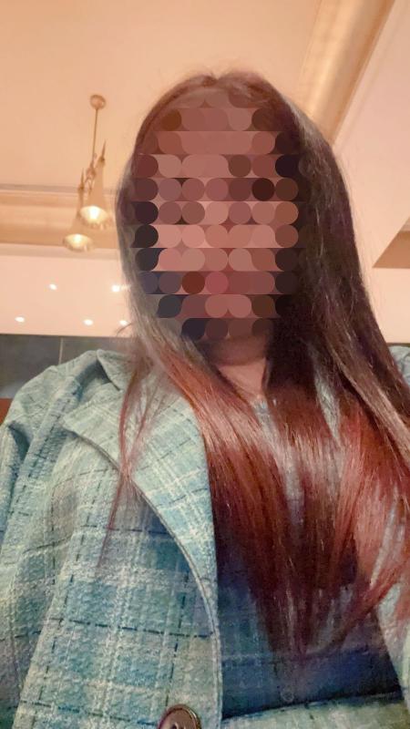 My name is shalini I am a good looking 21 year old girl based in channai Privacy and confidentiality are of utmost importance to me as they are to you.