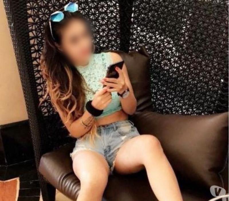 Hello Guys, Im Nora Indian beautiful and little slim girl.👩🏻‍🦳👩🏻‍🦳👩🏻‍🦳👩🏻‍🦳 I am escort with the enthusiasm for all good things in life and I provide all services except A-level.🍀🍀🍀🍀🍀🍀 Let me seduce yo
