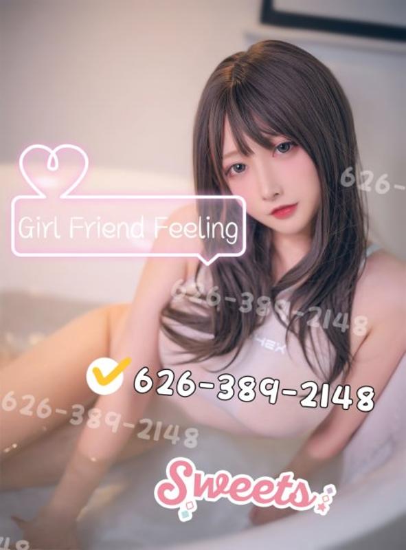 OPEN MINDED⭕️🔞⭕️🔞INDEPENDENT⭕️🔞⭕️🔞4 HANDS NURU B2B⭕️🔞⭕️🔞DATY XOXO⭕️🔞⭕️🔞GIRLFRIEND FEELING NAUGHTY FUN⭕️🔞⭕️🔞