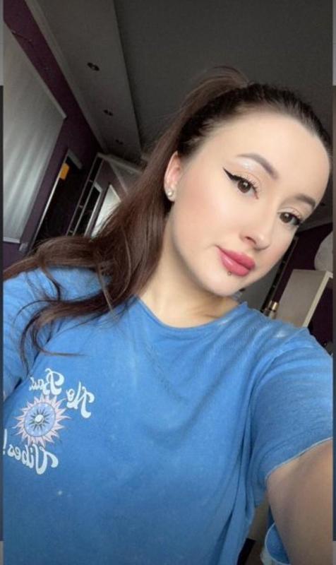 NOW INCALL, and OUTCALL 24/7 _ FT show or i content sell