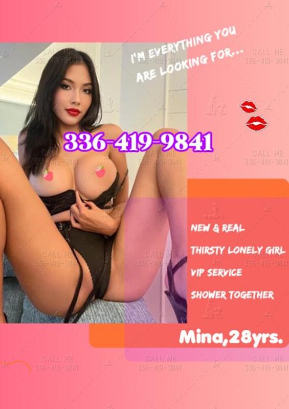😚3+3 girls new here🍎which one you wanna get😚336-419-9841