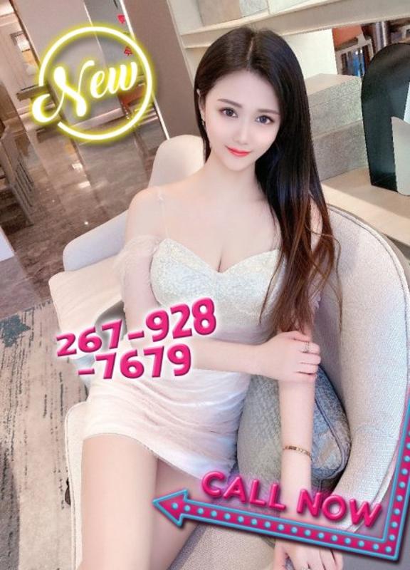 🟧267-928-7679❤️new girls💎Perfect body❤️Top service 866