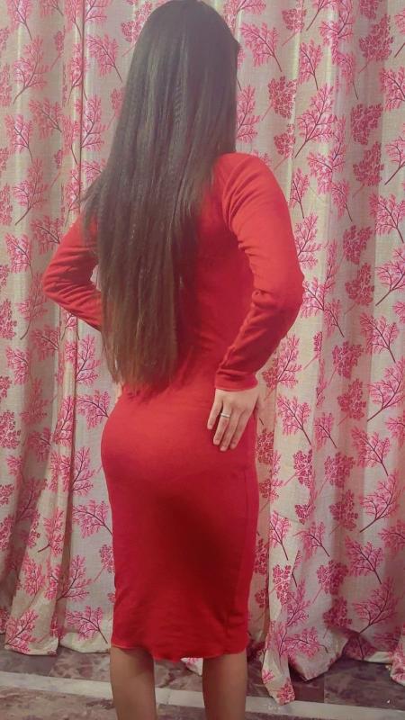 All the pics on massage republic are real and verified online by MR.
