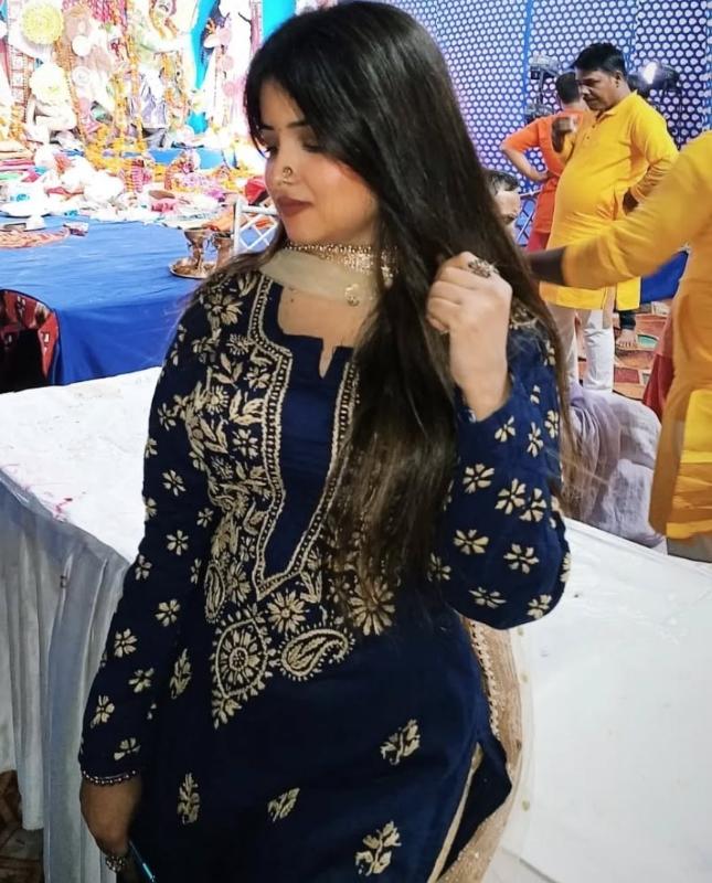 welcome my profile 
I'm independent girl 
Rates are final
Kindly contact me directly on my WHATSAPP NUMBER ,