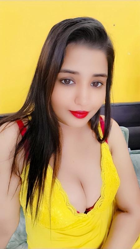 Hello all my massage republic friends. How are you?
I am very young and so beautiful. I am 26 year old. If You like some online fun then u can contact me now. 
I am waiting your call and message.
Do y