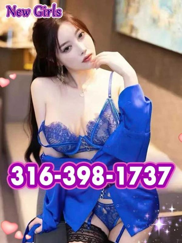 🌸316-398-1737🌸🔴🌸🔴 New girl💖🌸💖🌸Sweet💛🌸🌸💛 Cute💖🌸💖🌸Best service💙🌸💙🌸