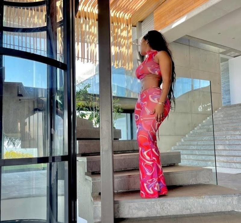 Hello my lover, I’m hannah 22age, I’m living in Bangalore, kammanahalli 
I think you was tired about fake profile. You deserve to relax with the money spent. Let me send to you GFE service.
Descriptio
