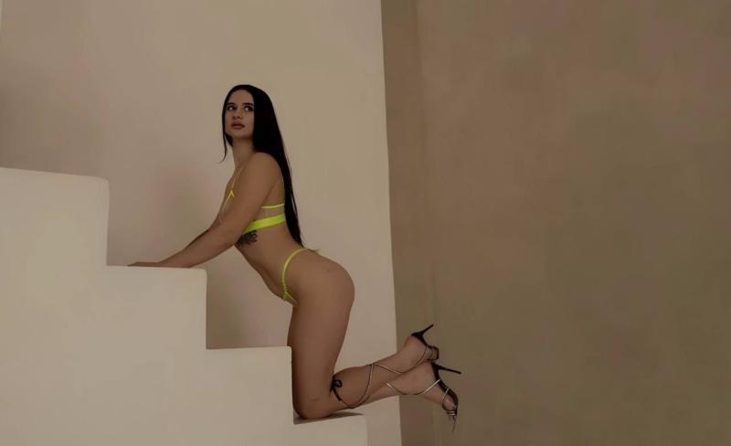 Hello, honey! I'm Jane , a perfect girlfriend and pornstar. I'm young girl with an amazing body and nice personality who offering your best experience what , !!!!!!!!!!!!!!!!!!!!!!!!!!!!!!!!!!!!!!!!!!