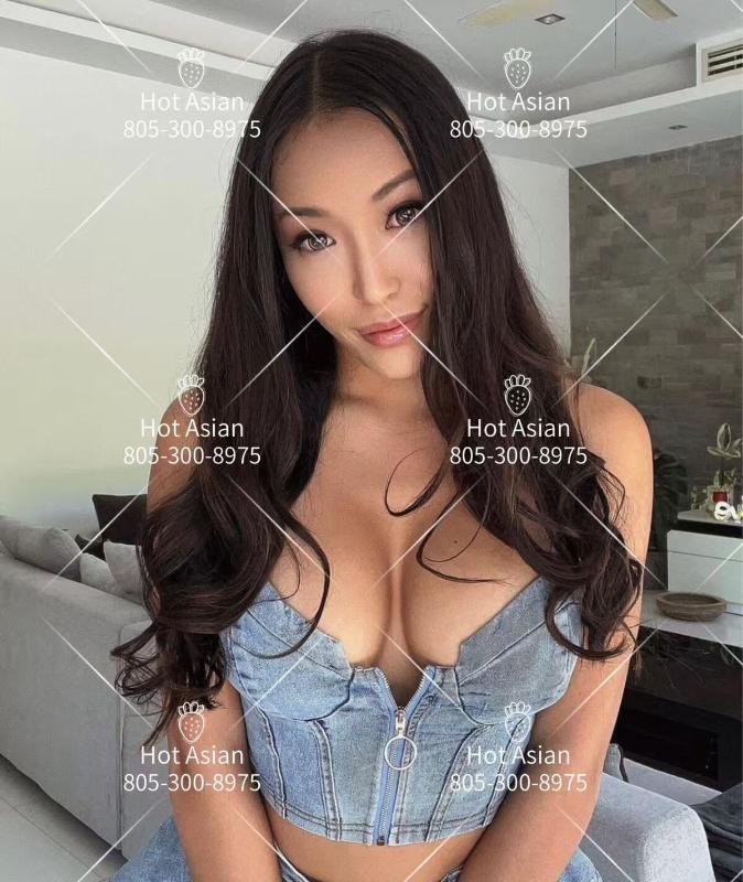 NEW ARRIVAL 💟🎅💟🎅💟🎅💟 HOT 💟🎅💟🎅💟🎅💟SUPER SEXY ASIAN