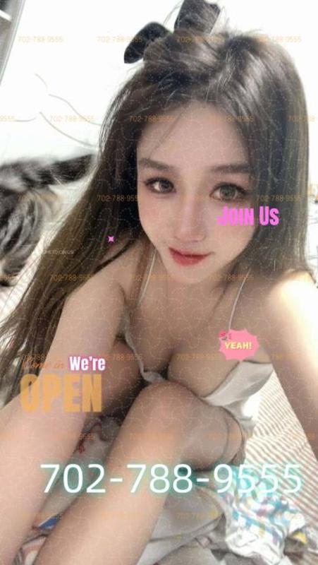 🍑 Best Spa 💕in Brooklyn💕 with Amazing🔥🔥Asian Girls🍑 CALL or TEXT☎️702-788-9555☎️