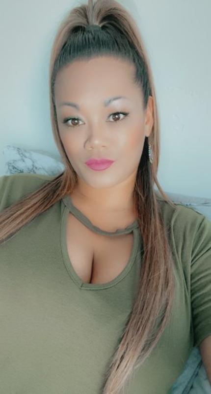 Because BIG BREAST Are The Best 🍈🍈