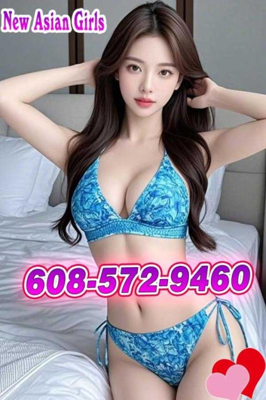 🍀 608-572-9460🍀🟡✅🔴New girls🔴🌟🟪Sexy and beautiful🟥🟡🟪Top service🟥🟡🟪