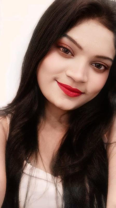 Hi i am diya .. 
I am just 20 yrs old .. ..Hi everyone...♥️♥️ my age 20 it's my own and verified on
the website ⭐
l am sexy n slim fit ⭐
I every month add my new photos in the website