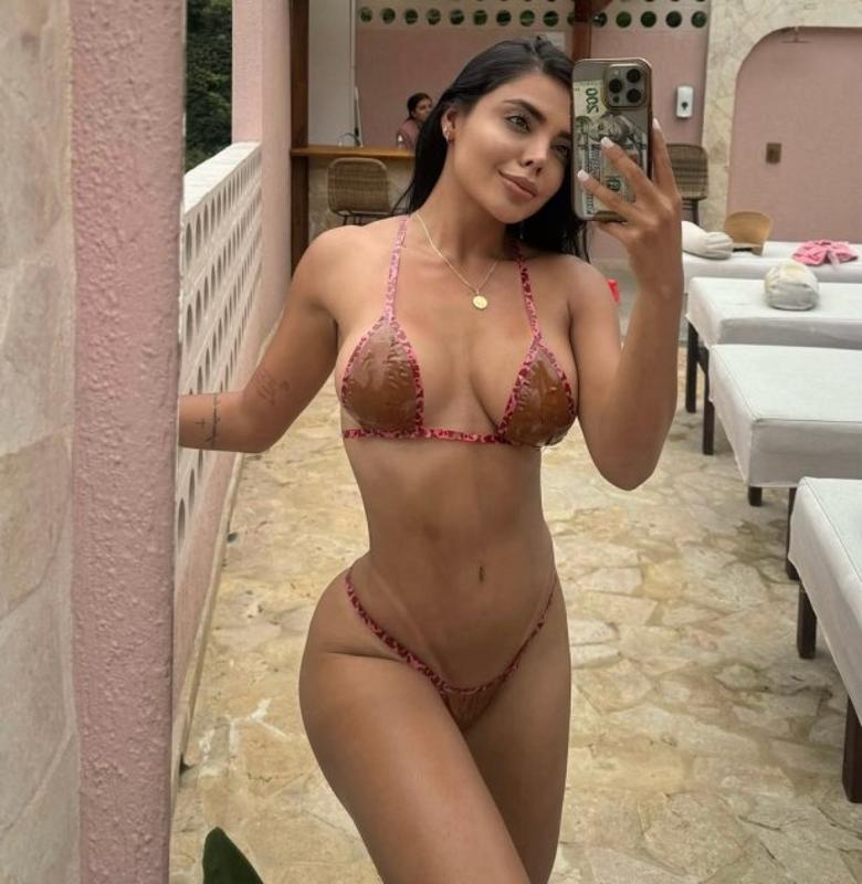 Nueva y Caliente (929) 782-8432 GFE 69 BBBJ