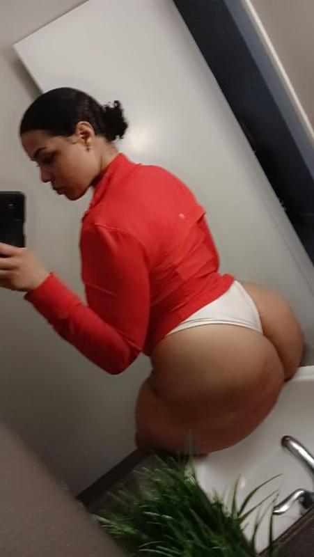 🌸 Come and See Me For An Unforgettable Experience 💦