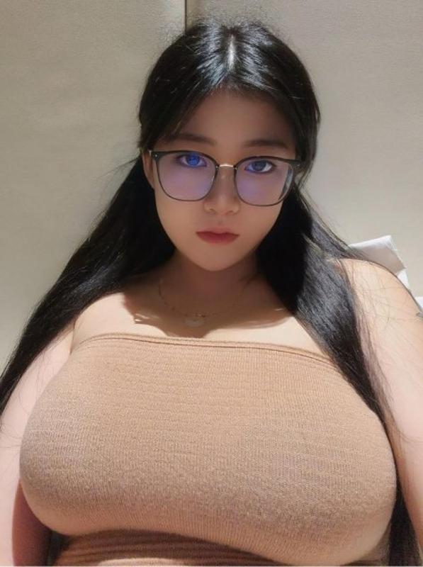 👱‍♀👱‍♀👱‍♀long hair sexy stockings💟 role play 💟sexy body touching👠818-495-8616 👠no rush 👠👠will treat you like a baby👶🏻