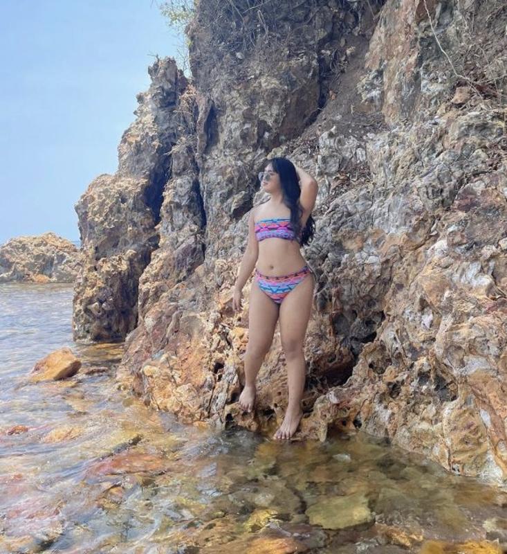 Hot Asian Filipino available for incall & outcall service
