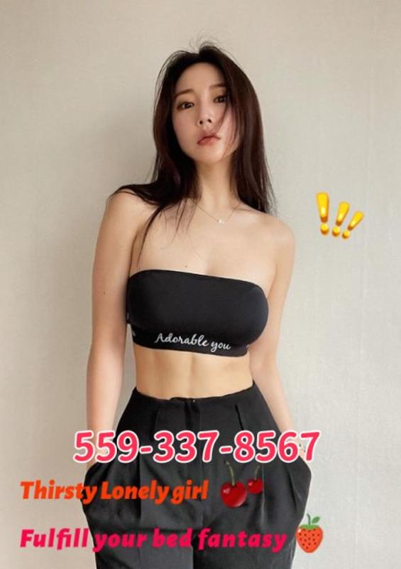 ​​​​​➕💌➕B2B💞Always a pleasure!💞559-337-8567