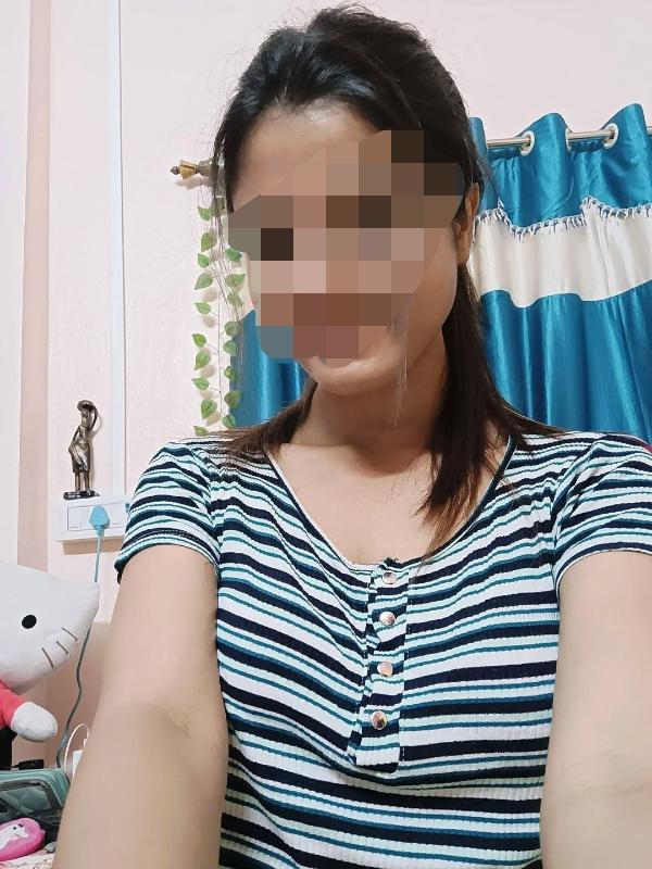 Hi guys, my name is. Mahi and I am an independent call girl I provide real meet and cam show too. I am excellent company, it will be an unforgettable and exciting meeting, you will ask for an encore.
