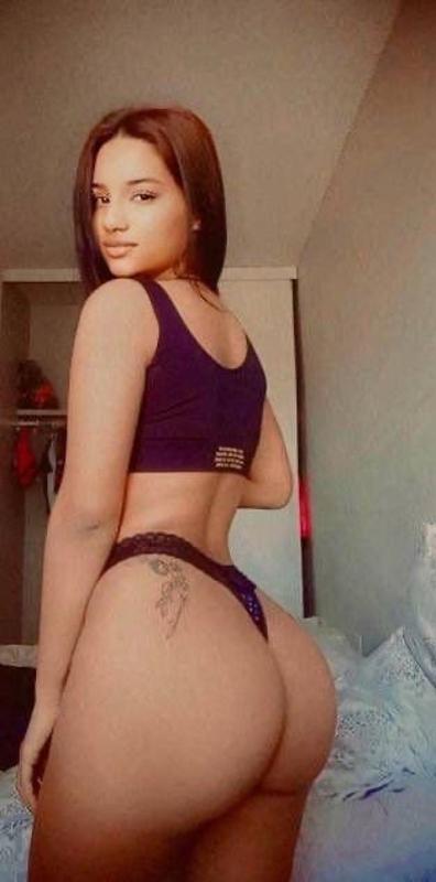 Only cash 💰 💵 payments in person, no deposit required ❌ call me☎️ f
