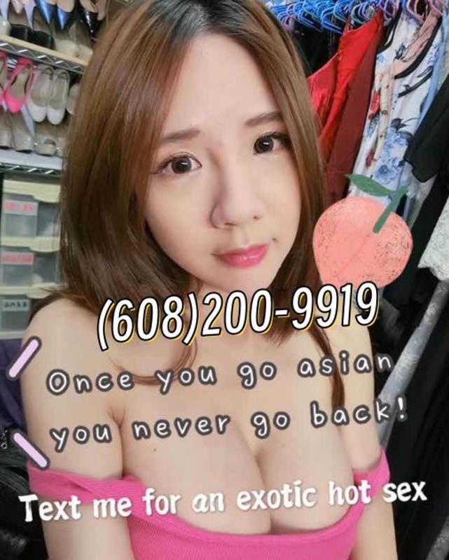 ❣️〓BOOMBOOM〓❣️〓❣️〓ASIAN〓 NEW IN Rohnert Park / Santa Rosa❣️〓TIGHT〓❣️〓ASIAN〓❣️〓JUICY〓