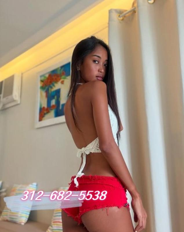 💎INDEPENDENT💯pretty💯cute💎🌈312-682-5538❤️❤️gfe❤️ sexy❤️ massage b2b❤️sexy ❤️36dd❤️312-682-5538