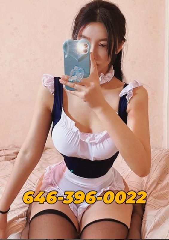 🟥New Body🟦New Experience🟨Super Hot🟪646-396-0022🟩