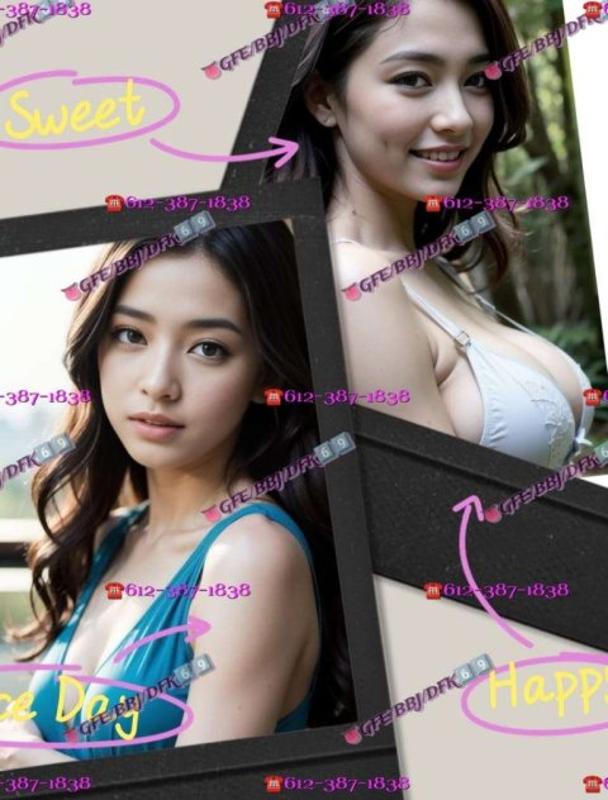 🌺🍀Asian Good HOTTIES🌺🍀BEST FEELING❤️BBBJ❤️ B2B NURU❤️GFE❤️360 Rotation ❤️FULL SERVICE 🌺🍀