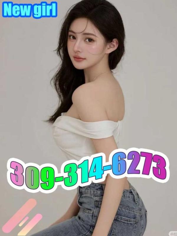 🎀🔴🔵🎀309-314-6273🎀🔴🔵🎀2New Asian Girls🎀🔴🔵🎀Good figure🎀🔴🔵🎀Top service🎀🔴🔵🎀