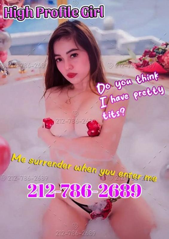 🧸👙Light our crotch with your big manhood🌟😽212-786-2689