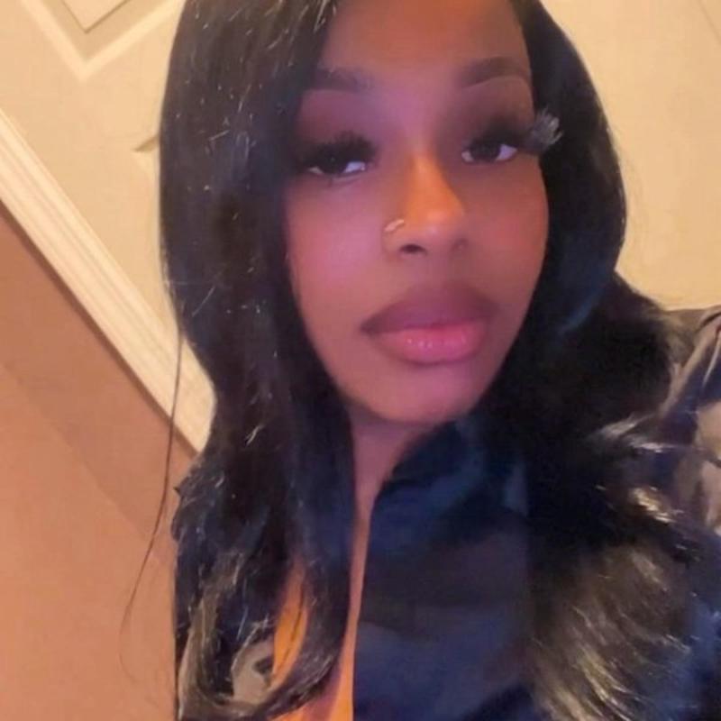 A Curated Experience for Upscale Gentlemen 💫 Sierra Derevaux 💎