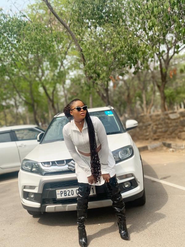 Hello love, very nice to meet you, I am a Lisa hot escort, 
My location…My location..Zirakpur vip road Panchkula derabassi  peermuchalla pabhat