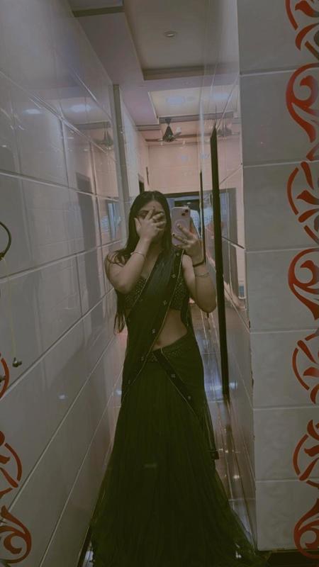 HI I AM SHEETAL❤️ INDEPENDENT