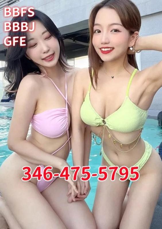 👅Natural big breasts👙loving gem💎waiting for you🍒🍒346-475-5795