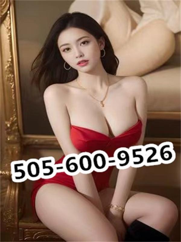 ☎️GFE ☎️505-600-9526 💯GFE💯grand opening💯💯new sweet girls👅💦skillful & nice💋💋spacious &clean and tidy💯💯