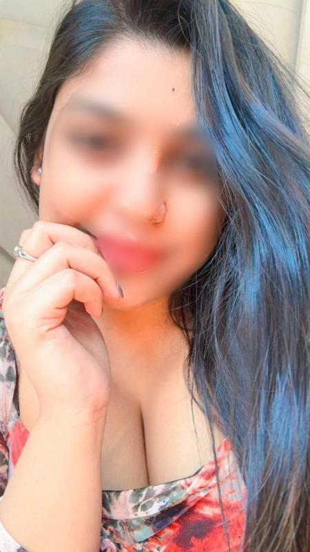 💫 Low price 100% genuine sexy VIP call girls are provided safe and secure service .call 📞,,24 hours 🕰️-- ✅100% gesnuine young
CALL GIRL SERVICE
✔✔✔
⭐ A-Level (5 star )
⭐ Strip-tease
⭐ BBBJ (Bareback B