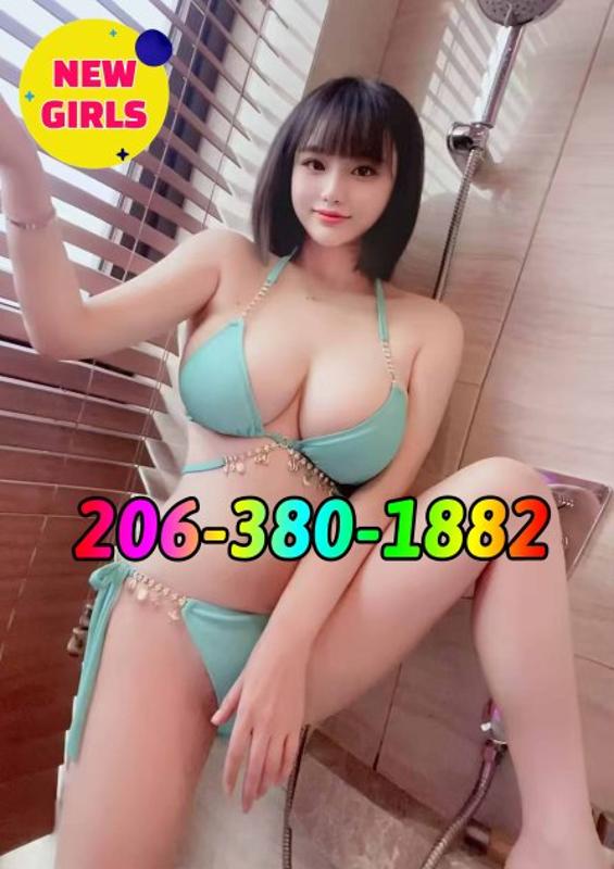 ❤️❤️206-380-1882🟩BEST IN TOWN🟥⭐🟥NEW SEXY GIRLS🟩🟩clean pure nice friendly🟥⭐🟥AMAZING SKILL🟩🟩TOP SERVICE🟥⭐🟥