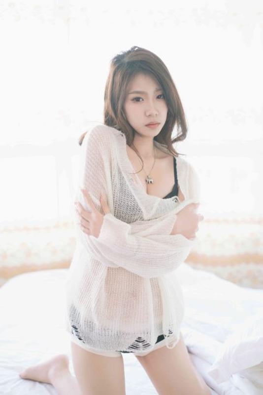 ⭕⭕⭕3NEW young girls💃full service⭕⭕⭕ 5188082988 ⭕b2b⭕nuru⭕69⭕shower⭕Private rooms⭕