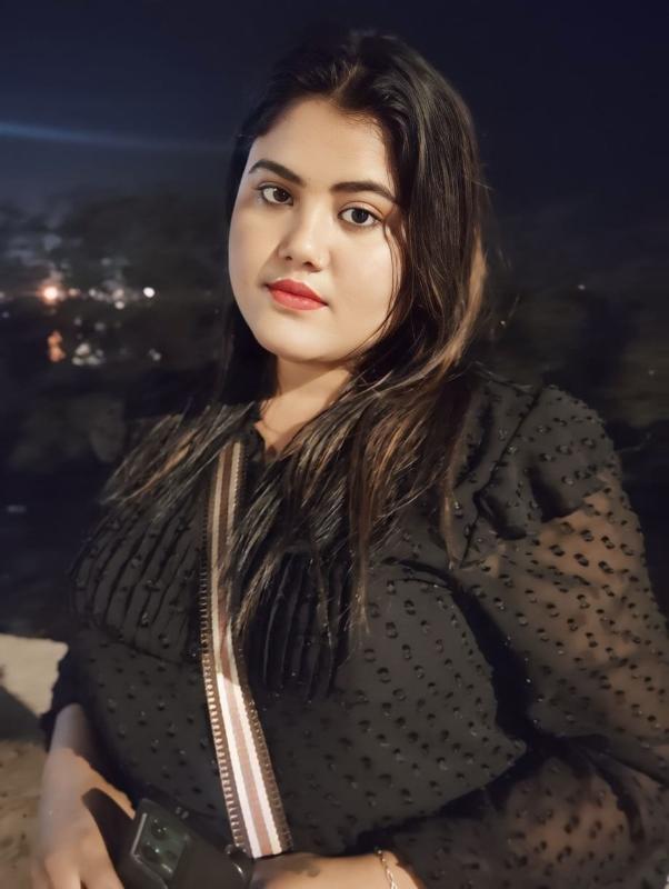 Hello everyone welcome to my profile.I'm  Jasmine D'Souza, 22 year young good looking girl open minded beleive in lots of fun and sexual amusement Working independently in Mumbai If you wanna have a g