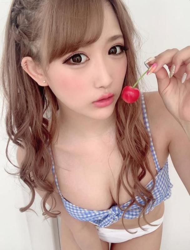 New manager🍒New 6.9 Style💘 🍒B.B.B.J G.F.E💘 🍒N.U.N.U--B.2.B--💘
