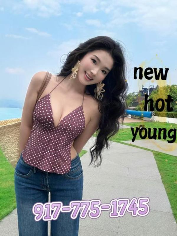 🔆🔆Ultra horny Lascivious Hotties☎️917-775-1745☎️Round Ass💥Big Boobs💥Tight Pussy💥Beautiful and Curvy💥Do All you want✅️Top service☑️